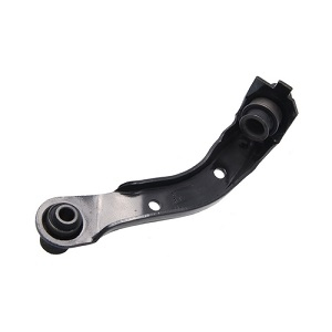 ��������� ���������� RENAULT