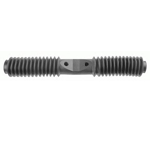 ������� ������� ����� AUDI/VW