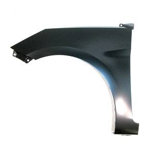 ����� HYUNDAI 