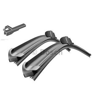 ����� ���������������� 700+700�� �/�������. aerotwin 