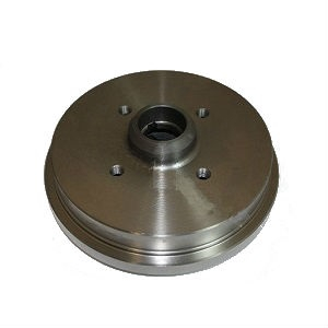 ������� ��������� VW PASSAT 