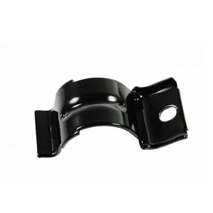 ��������� AUDI/VW