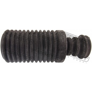 ��������+������� ������������ NISSAN 