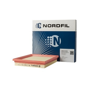 ������ ��������� FORD Fiesta IV, V 01-, Fusion (JU) 02-/MAZDA 2 I 03- 