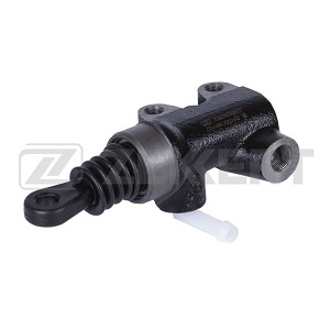 ��� VW Transporter IV 90-