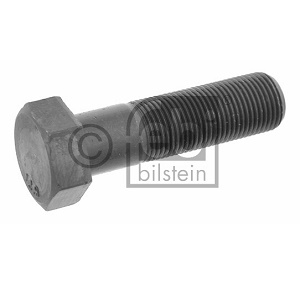 ���� M18x1,5x65 AUDI/VW ����� ���������