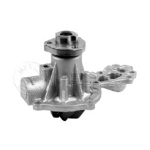 ������� ����� AUDI/VW 