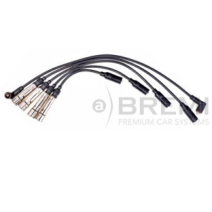 ������� �/�������� VW