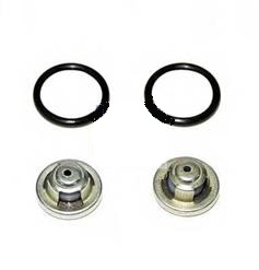 ���.�-� ���������� ������ MERCEDES