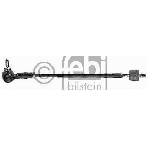 ���� ������� VW GOLF 91- � �/�  ZF 