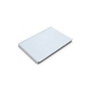 ������ �������� HYUNDAI 