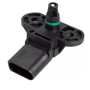 ������ �������� ��������� ����������� AUDI/SKODA/VW