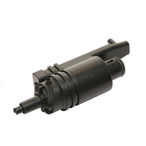 ����� ��������������� AUDI