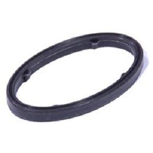 ��������� ��������� ������ FORD 70-12830-30/041-JM875