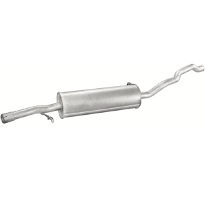 ��������� �����. VW Sharan 2.8 95-00/FORD Galaxy 2.0i ,2.8i 95-00