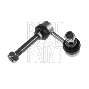 ������ ������������� NISSAN/INFINITI