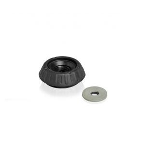 ����� ������������ HYUNDAI ACCENT