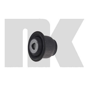 ����������� ������ RENAULT KANGOO/CLIO/TWINGO ������.