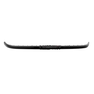 �������� ������� VW Bora 11/98 ������.
