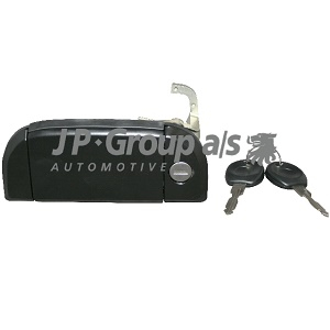 ����� ����� VW T4 all 91>