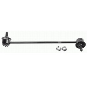 ������ ������������� DAEWOO/CHEVROLET 