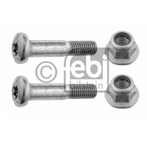 ���� M10x1,5x50 FORD