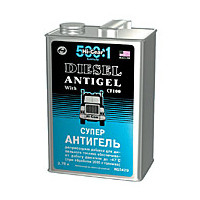 �������� ��� ���. ������� 3.78�. Hi-Gear 325��. CF100