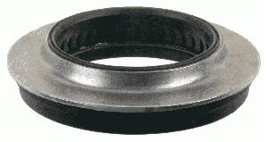 ��������� ����� ������������ SKODA Fabia 01-07