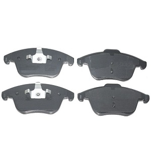 ������� ��������� FORD GALAXY (WA6), MONDEO IV (BA7), MONDEO IV Stufenheck (BA7), MONDEO