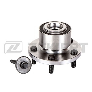 ��������� ������� FORD Mondeo IV (07-) 