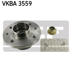 ��������� ������� RENAULT LAGUNA I Grandtour (K56_)	