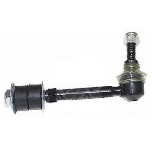 ������ ������������� NISSAN