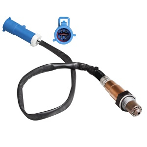 ������-���� FORD Focus II 1.4/1.6