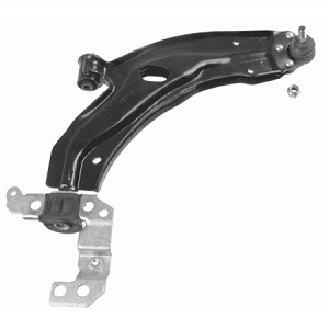 ����� FIAT STRADA 178E 1999-2012