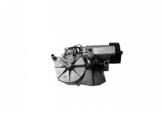 ����� ���������������� AUDI,VW