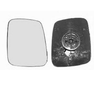 ������� ������� ���.VW T4 90- 