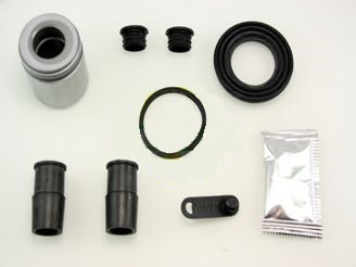 P��.�-� ��� BMW E46/E36/E34 94> d40 