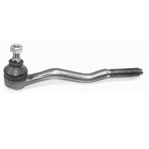 ���������� ������� BMW E30 ������.����.