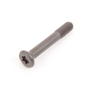 ���� M5x33 AUDI/SKODA/VW ������������ ����