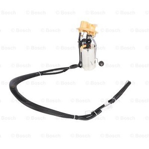 ���������� VOLVO 