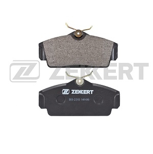 ������� ��������� NISSAN