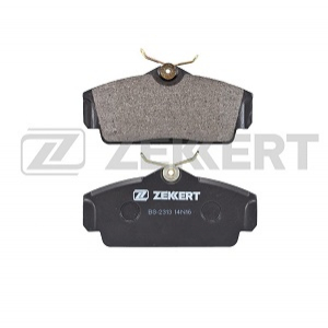 ������� ��������� NISSAN