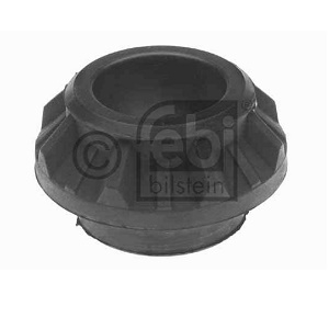 ����� ������������ VW GOLF 2 