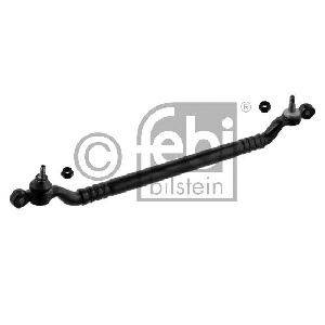 ���� ������� BMW 5 Series E34 Exc. 518i, M Series E34