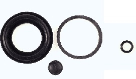 P��.�-� ��� FIAT d38