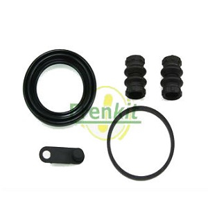 ���.�-� ��� AUDI