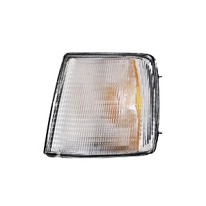 ���������� VW PASSAT B3 04.88-08.93