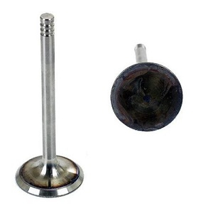 ������ �������� VW 1.9d 1y