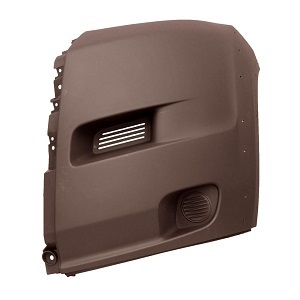 ���� ������� FIAT