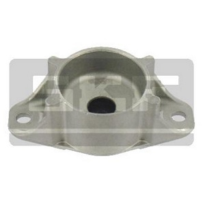 ����� ������������ FORD 